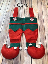 Load image into Gallery viewer, Stockings