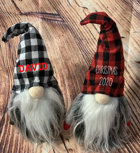 Gnome