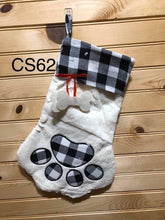 Load image into Gallery viewer, Stockings