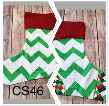 Load image into Gallery viewer, Stockings