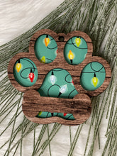 Load image into Gallery viewer, Pet Ornament