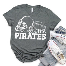 Load image into Gallery viewer, We are the Pirates