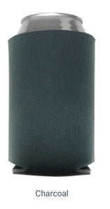Custom Koozies