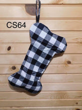 Load image into Gallery viewer, Stockings