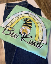 Load image into Gallery viewer, Bee Kind 🐝