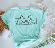 Load image into Gallery viewer, Bunny Ears