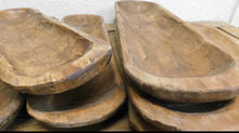Load image into Gallery viewer, Small Dough Bowl
