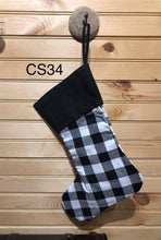 Load image into Gallery viewer, Stockings