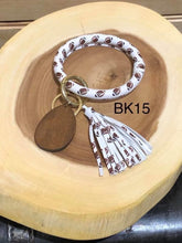 Load image into Gallery viewer, Bangle