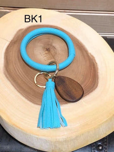 Bangle
