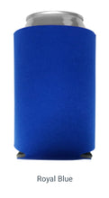 Load image into Gallery viewer, Custom Koozies