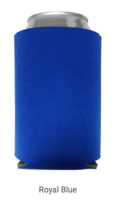 Custom Koozies