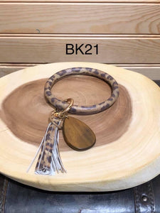Bangle