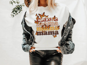 Mama