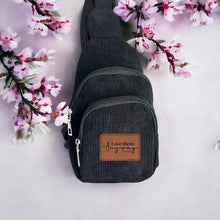 Load image into Gallery viewer, Sling Bag