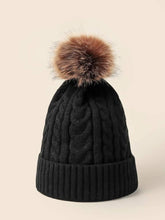 Load image into Gallery viewer, Sweater Weather Beanies