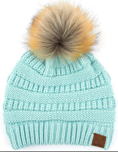 Load image into Gallery viewer, C.C Beanies