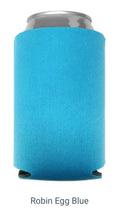 Load image into Gallery viewer, Custom Koozies