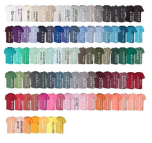 Load image into Gallery viewer, The way I see it, if you want the rainbow, you got to put up with the rain - Dolly