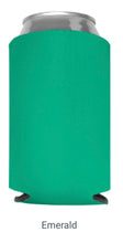 Load image into Gallery viewer, Custom Koozies