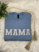 Load image into Gallery viewer, Mama - natural