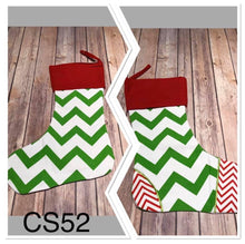 Load image into Gallery viewer, Stockings