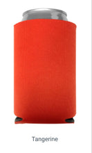 Load image into Gallery viewer, Custom Koozies