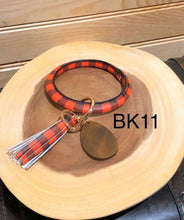 Load image into Gallery viewer, Bangle