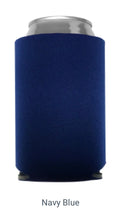Load image into Gallery viewer, Custom Koozies