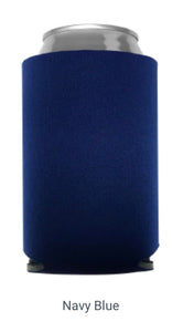 Custom Koozies