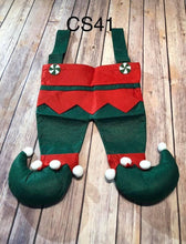 Load image into Gallery viewer, Stockings