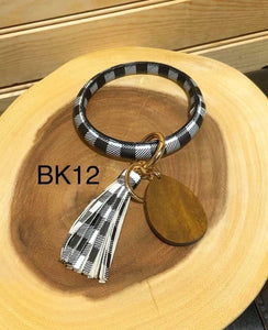 Bangle