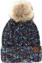 Load image into Gallery viewer, C.C Beanies