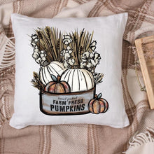 Load image into Gallery viewer, Farm Fresh Pumpkins