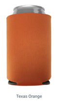Load image into Gallery viewer, Custom Koozies