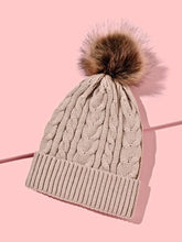 Load image into Gallery viewer, Sweater Weather Beanies