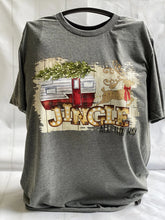 Load image into Gallery viewer, Jingle all the way camper
