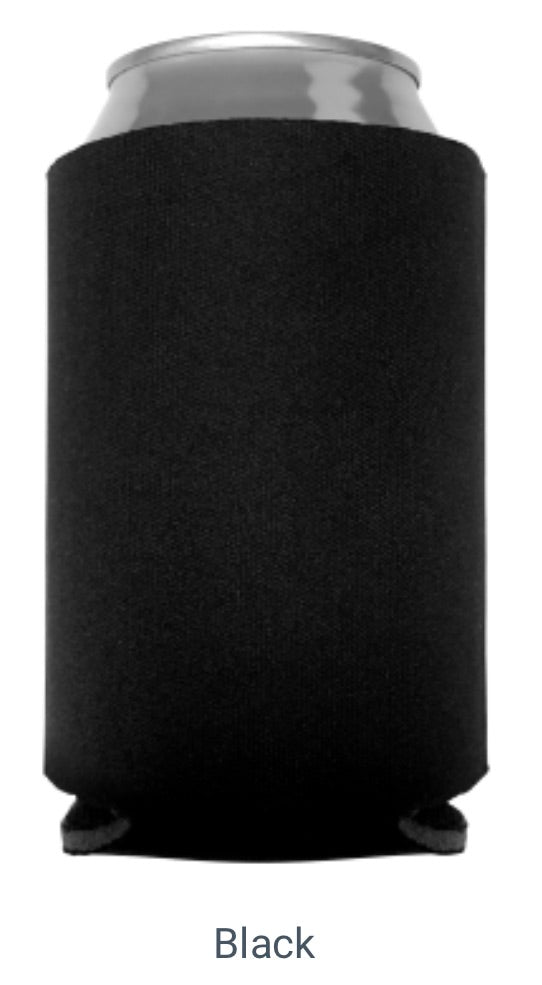 Custom Koozies