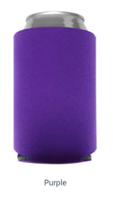 Load image into Gallery viewer, Custom Koozies