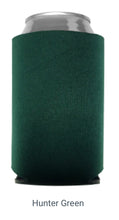 Load image into Gallery viewer, Custom Koozies