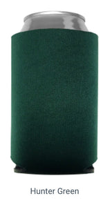 Custom Koozies