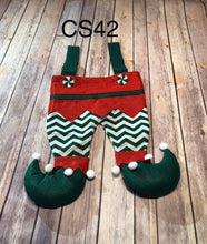 Load image into Gallery viewer, Stockings